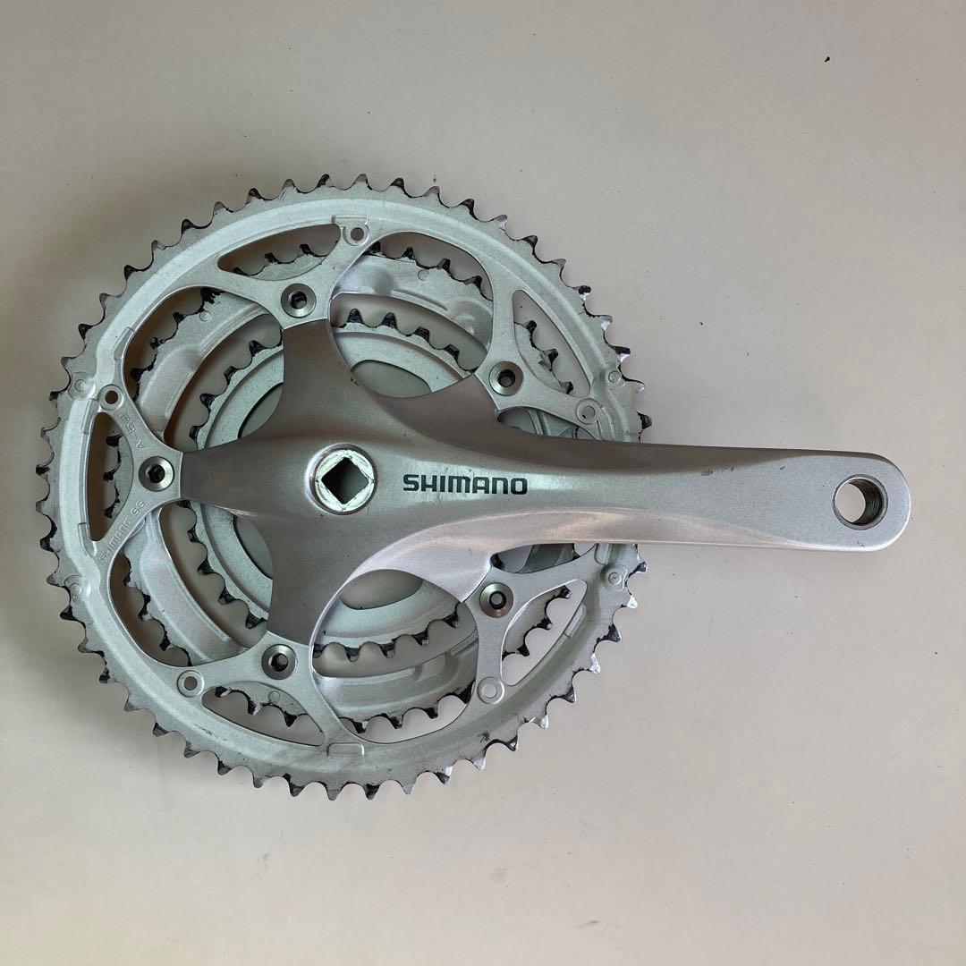 SHIMANO 2300 シリーズ コンポセット