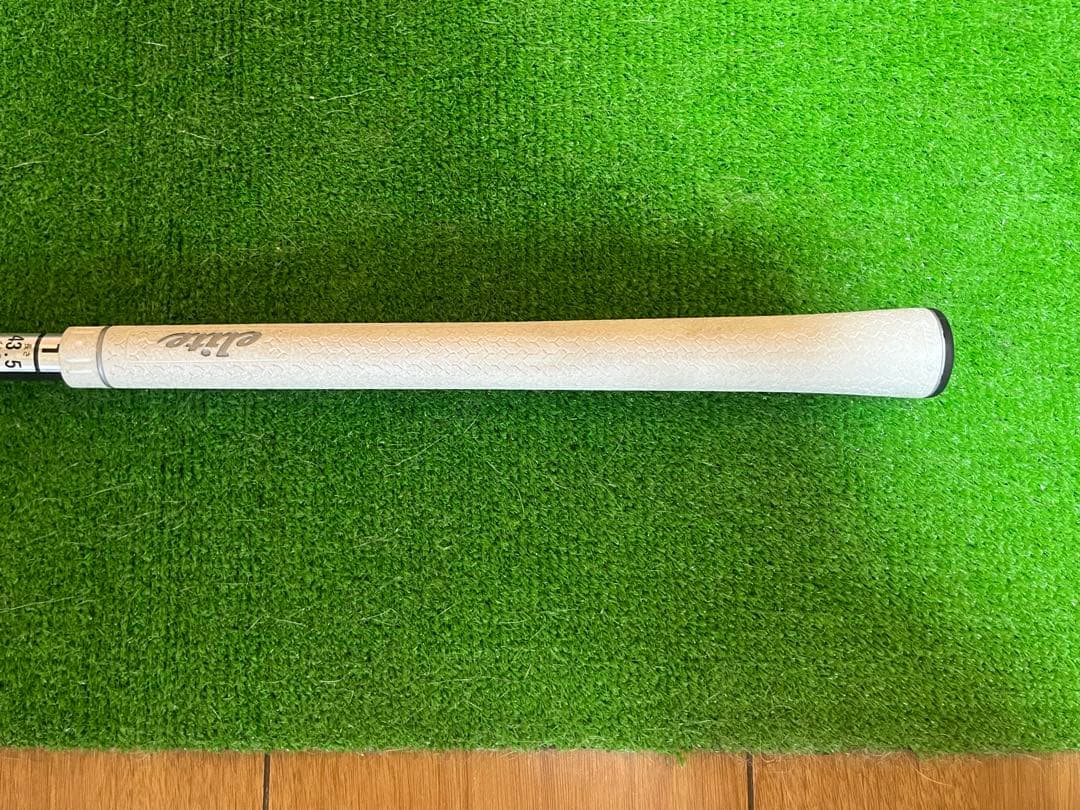 レディース ゼクシオ5 ドライバー 1W 12.5 ゴルフ XXIO MP500