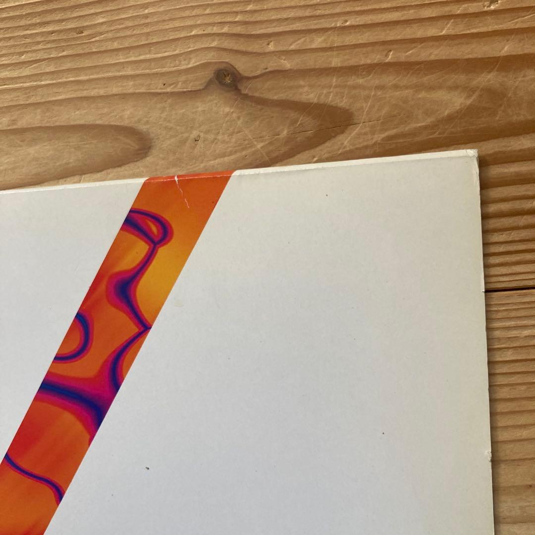 X-Dream ‎– Best Of X-Dream Vol. 1 12inch