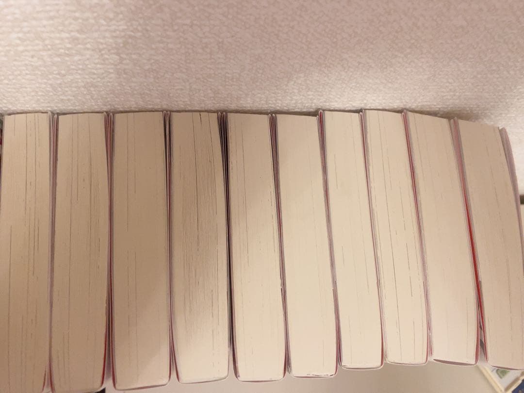 薬屋のひとりごと 全10巻セット ラノベ