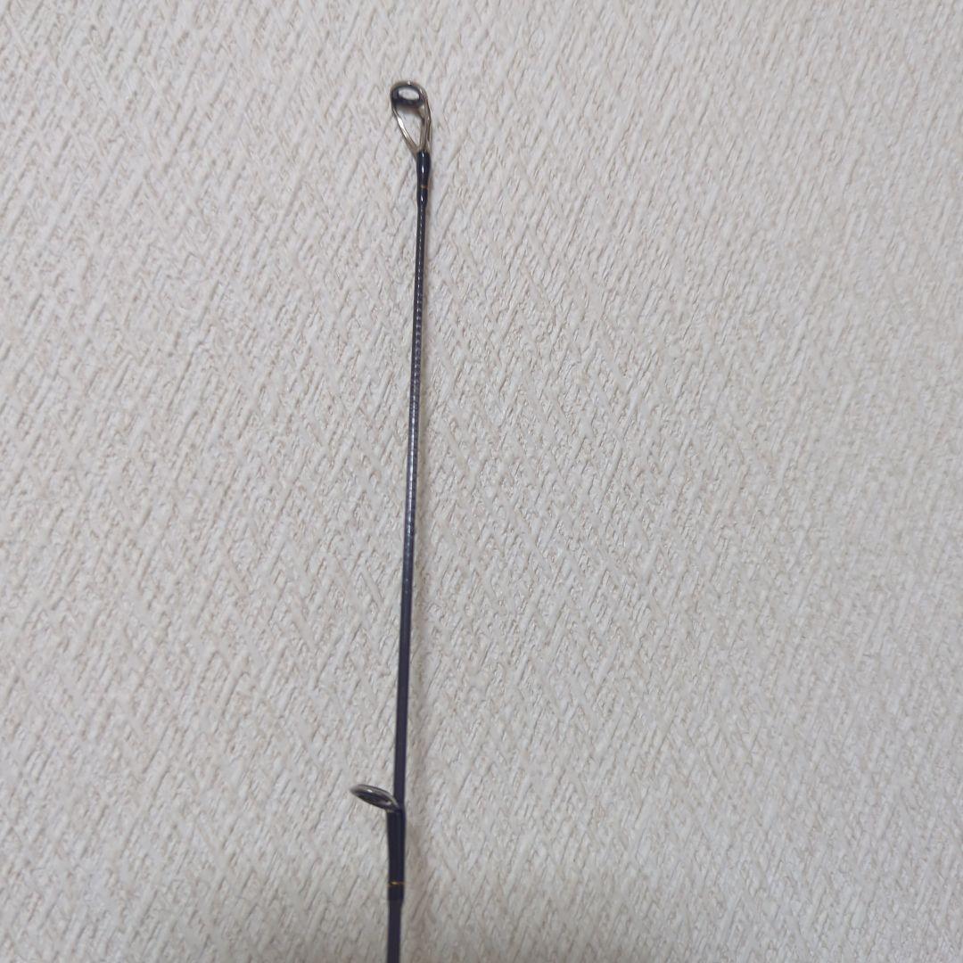 ダイワ　ラテオ90L K