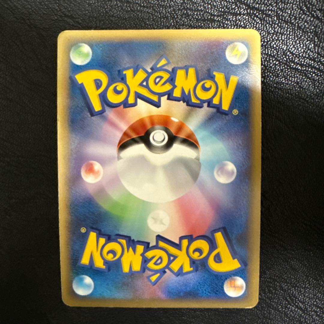 セレビィ ☆ L3 頂上大激突 007/080