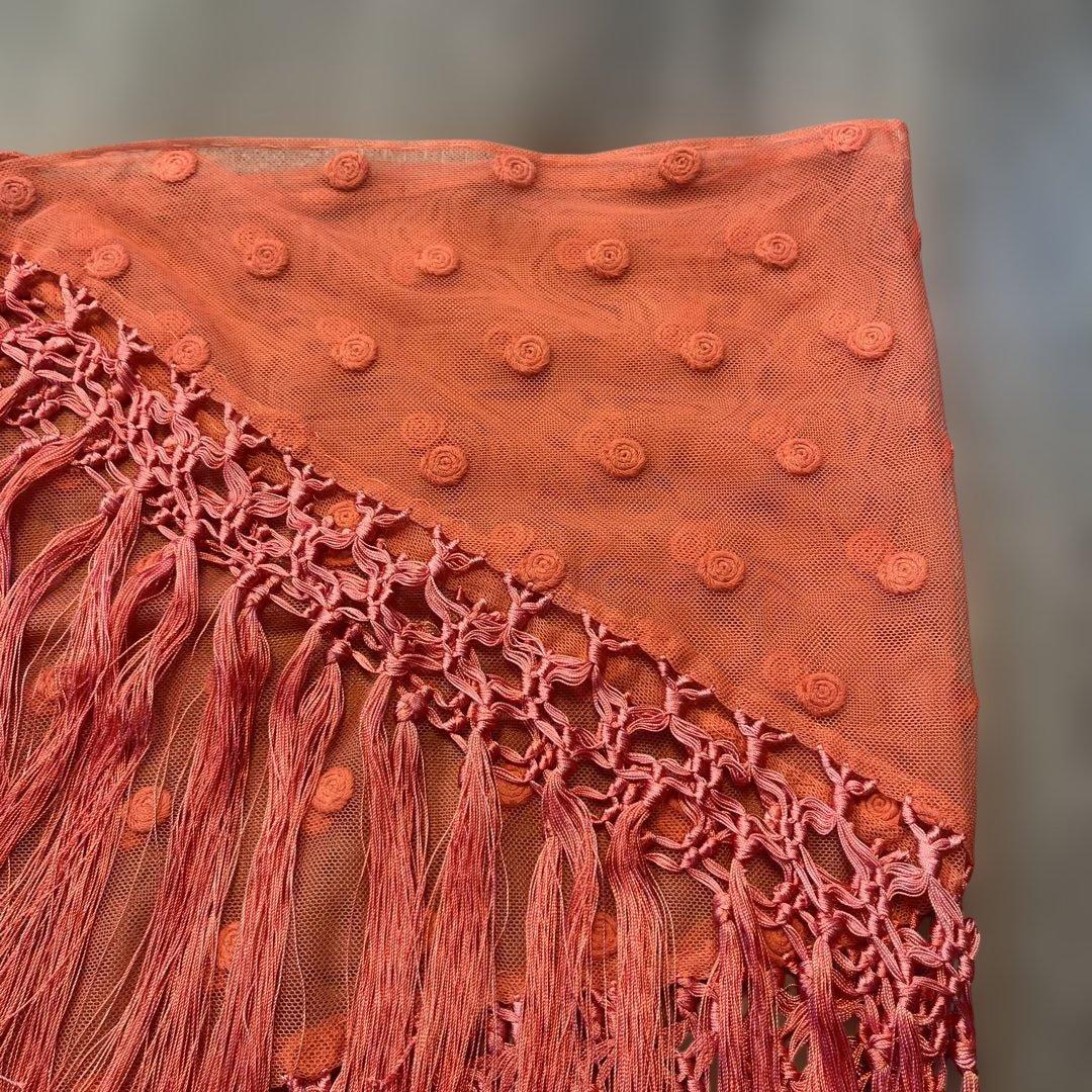 【新品】ソニアジョーンズ　シージョ