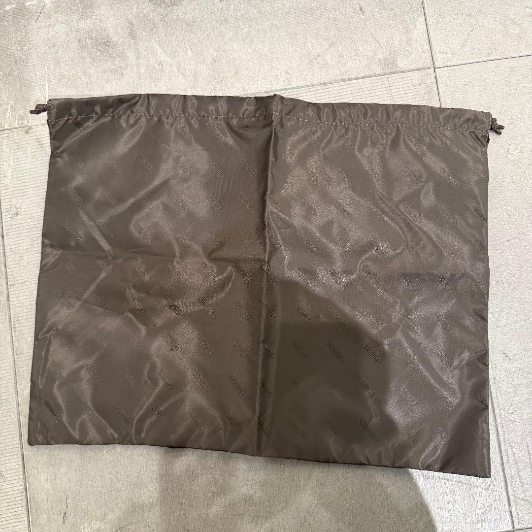 RIMOWA（リモワ）／TOPAS TITANIUM／シャンパンゴールド