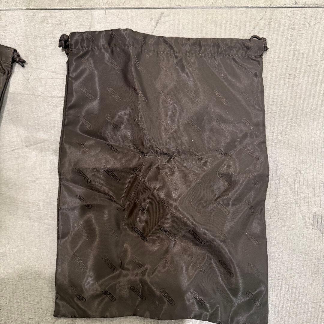 RIMOWA（リモワ）／TOPAS TITANIUM／シャンパンゴールド