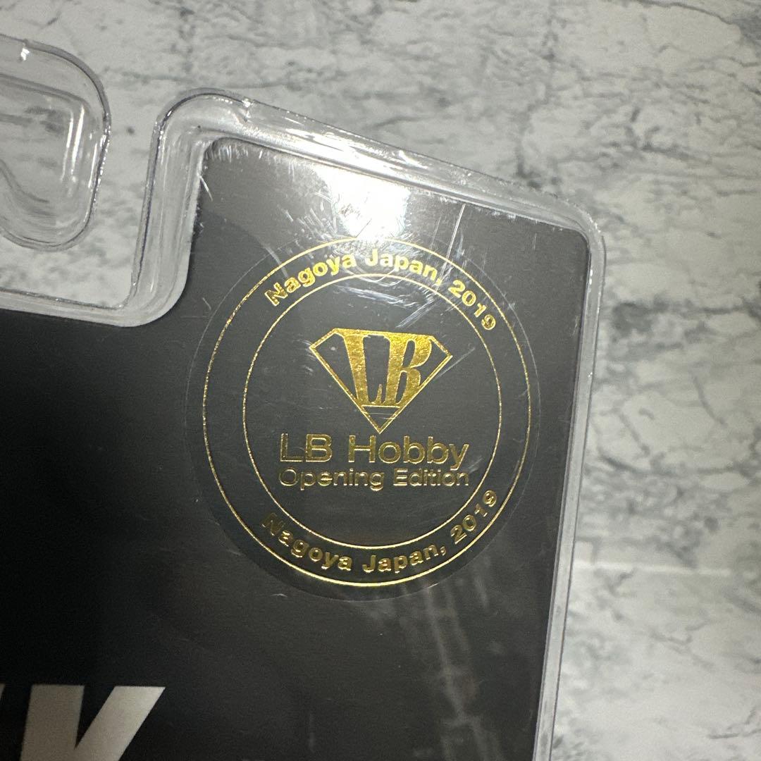 ミニＧＴ NISSAN GT-R BLACK