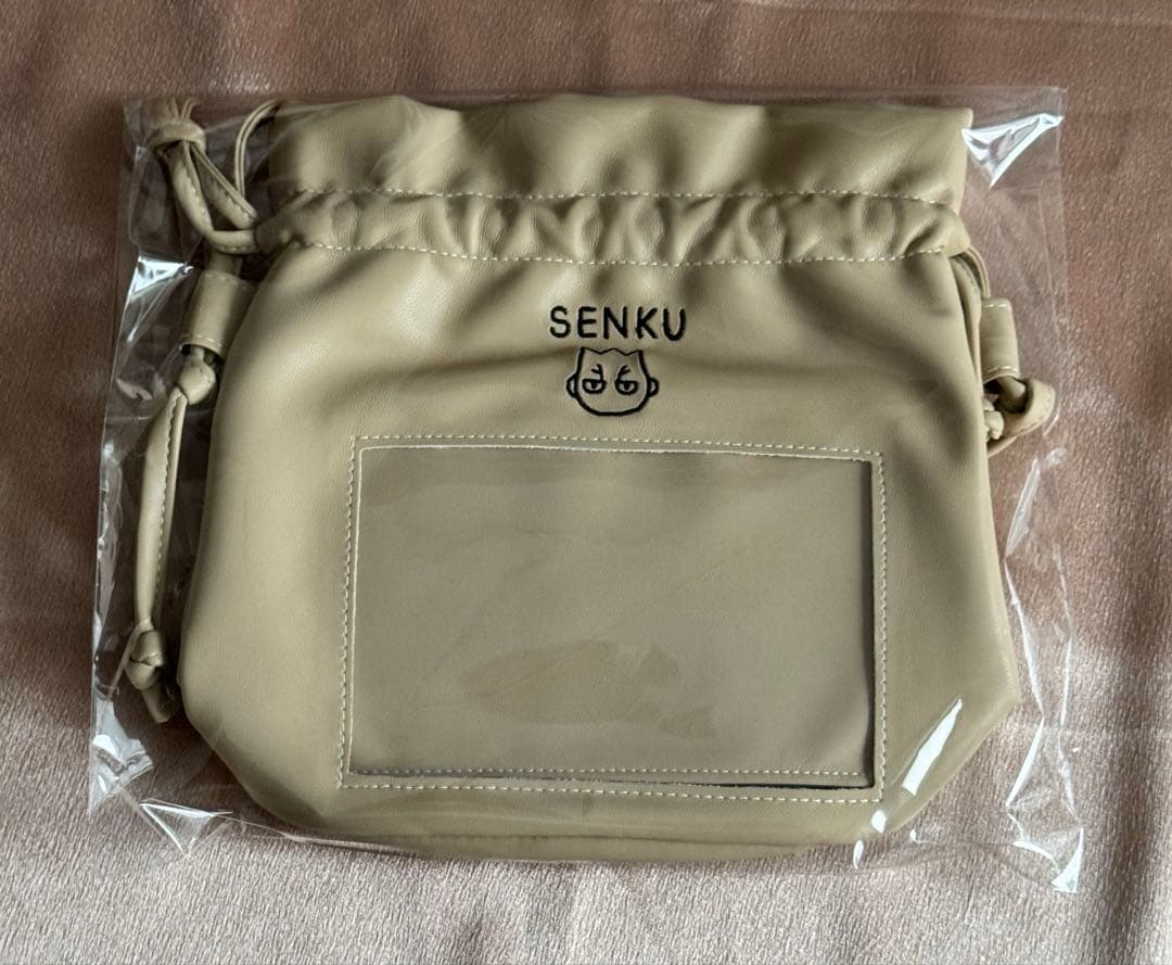 Dr.STONE スタンリー ゼノ アクリルスタンド 特典 まとめ売り ロフト