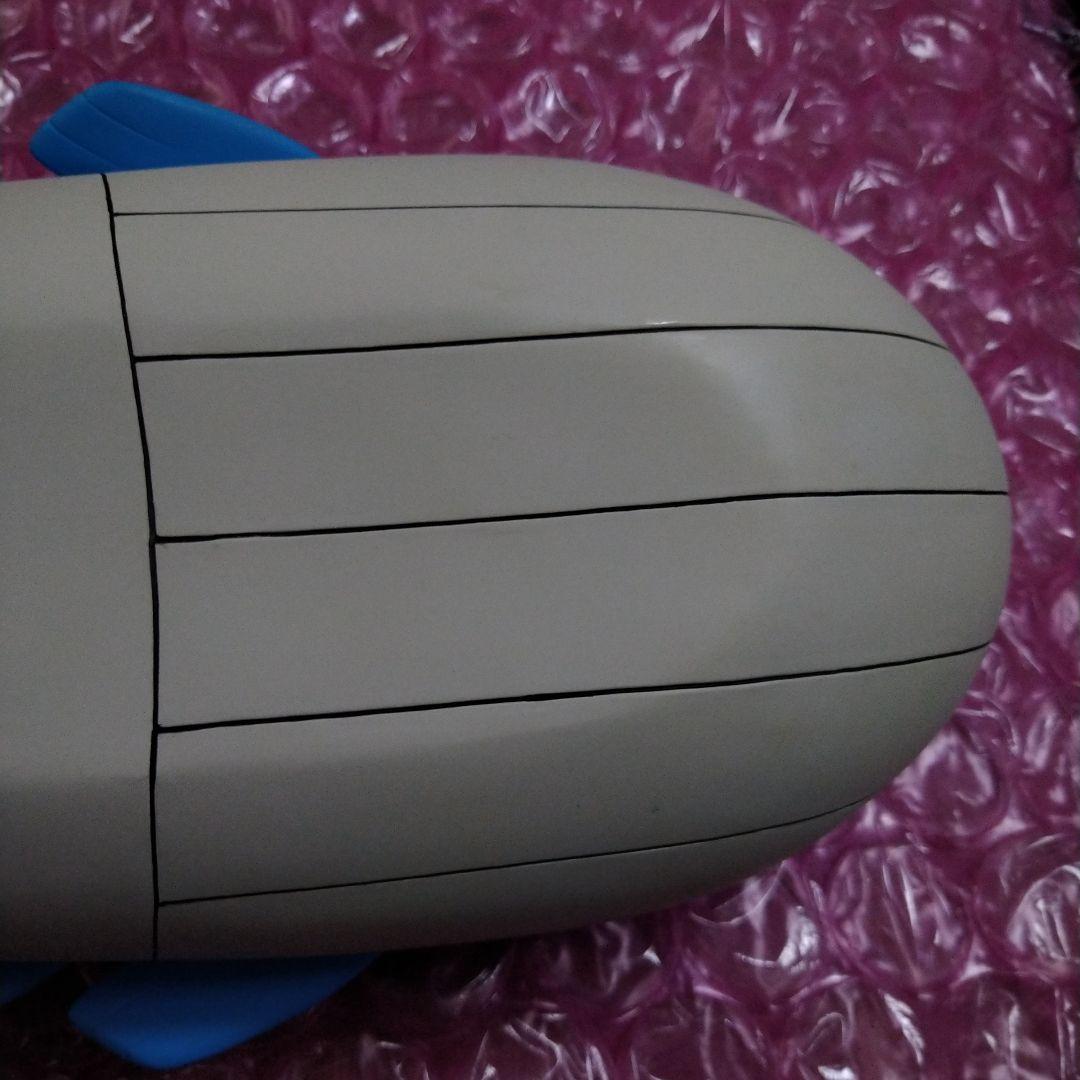 【✨✨SALE中✨✨】立体ポケモン図鑑★♥ホエルオー♥★プレゼントキャンペーン