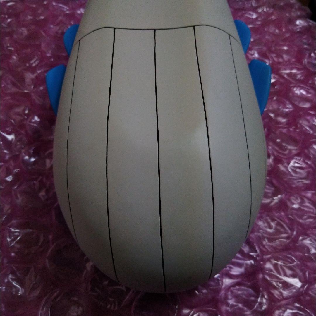 【✨✨SALE中✨✨】立体ポケモン図鑑★♥ホエルオー♥★プレゼントキャンペーン