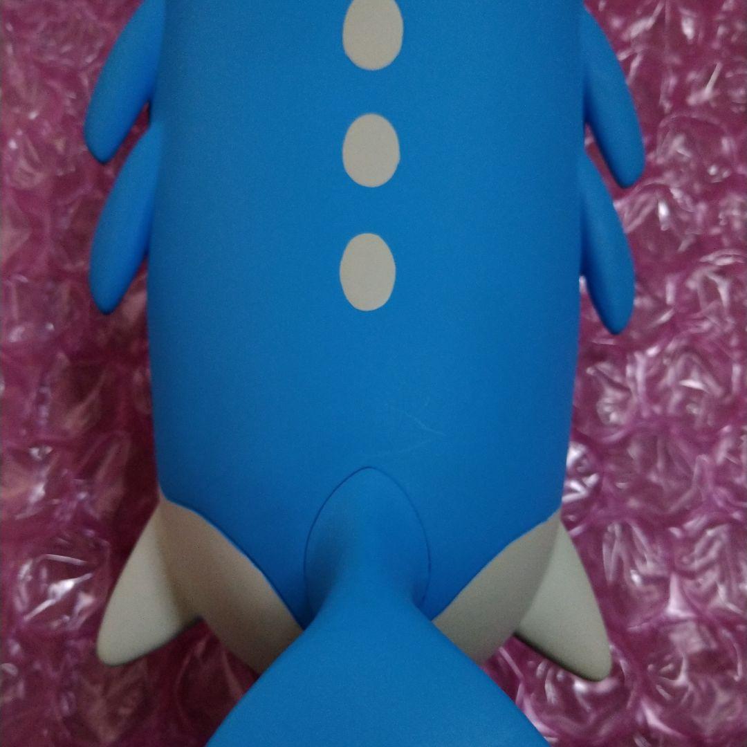 【✨✨SALE中✨✨】立体ポケモン図鑑★♥ホエルオー♥★プレゼントキャンペーン