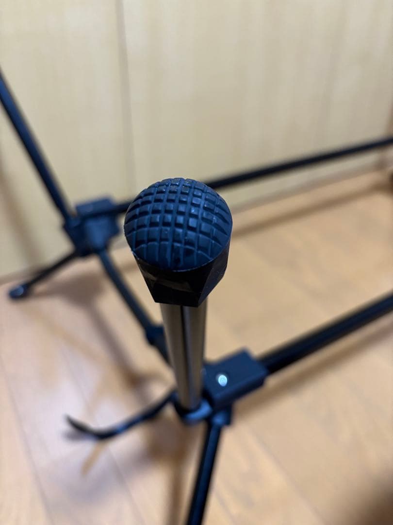 DOD キャナリーテーブルL 美品