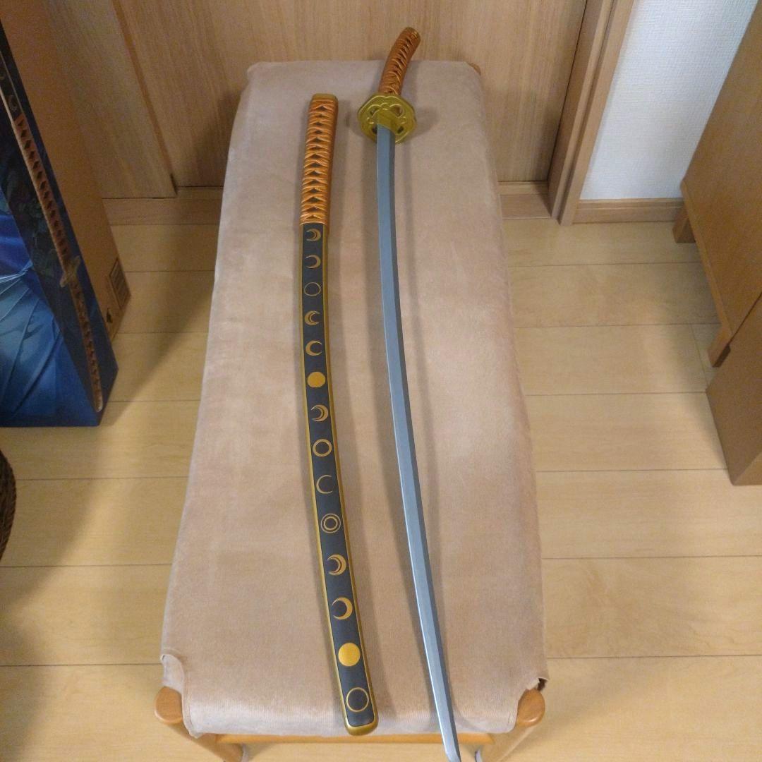 PROPLICA　刀剣乱舞　三日月宗近