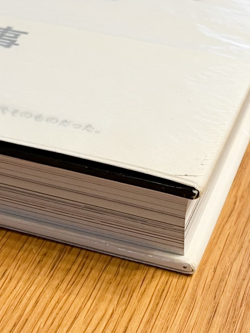 【初版・美品】井上嗣也の仕事 1981-2007