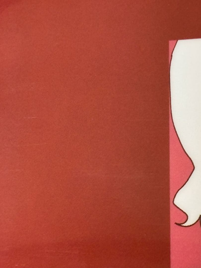 いよわ　わたしのヘリテージ　CD