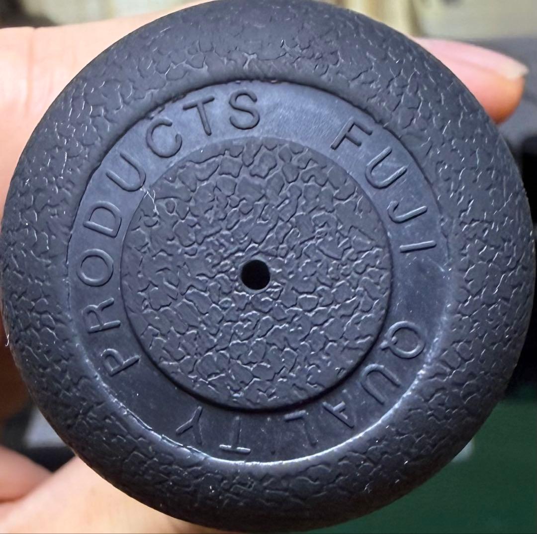 DRT 　79リミックス 　モンストロ82 　アンドレ 79remix 　美品