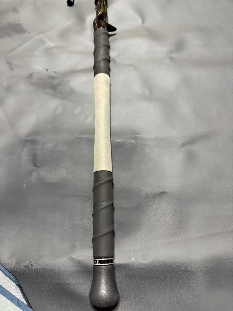 DRT 　79リミックス 　モンストロ82 　アンドレ 79remix 　美品