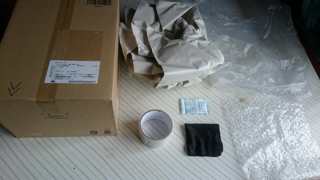 ミズノスポーツシューズ