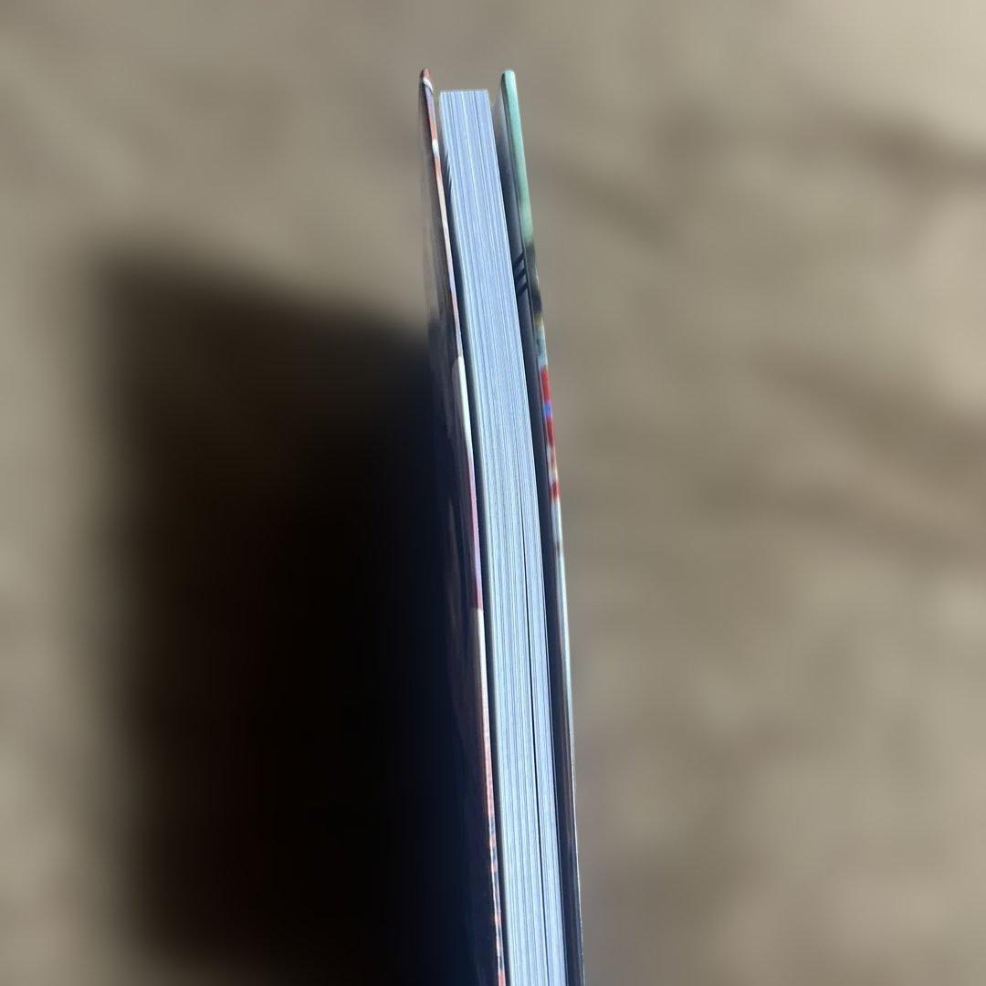 【初版・帯付き　サイン本】ほりきた進化論 : 堀北真希写真集