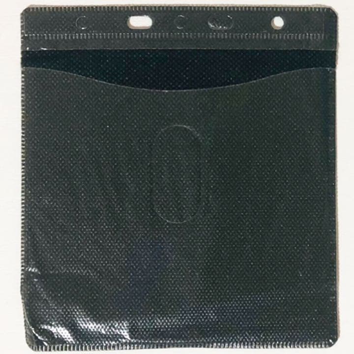 V系★NEVERLAND【twilight】特典★CD★4点セット