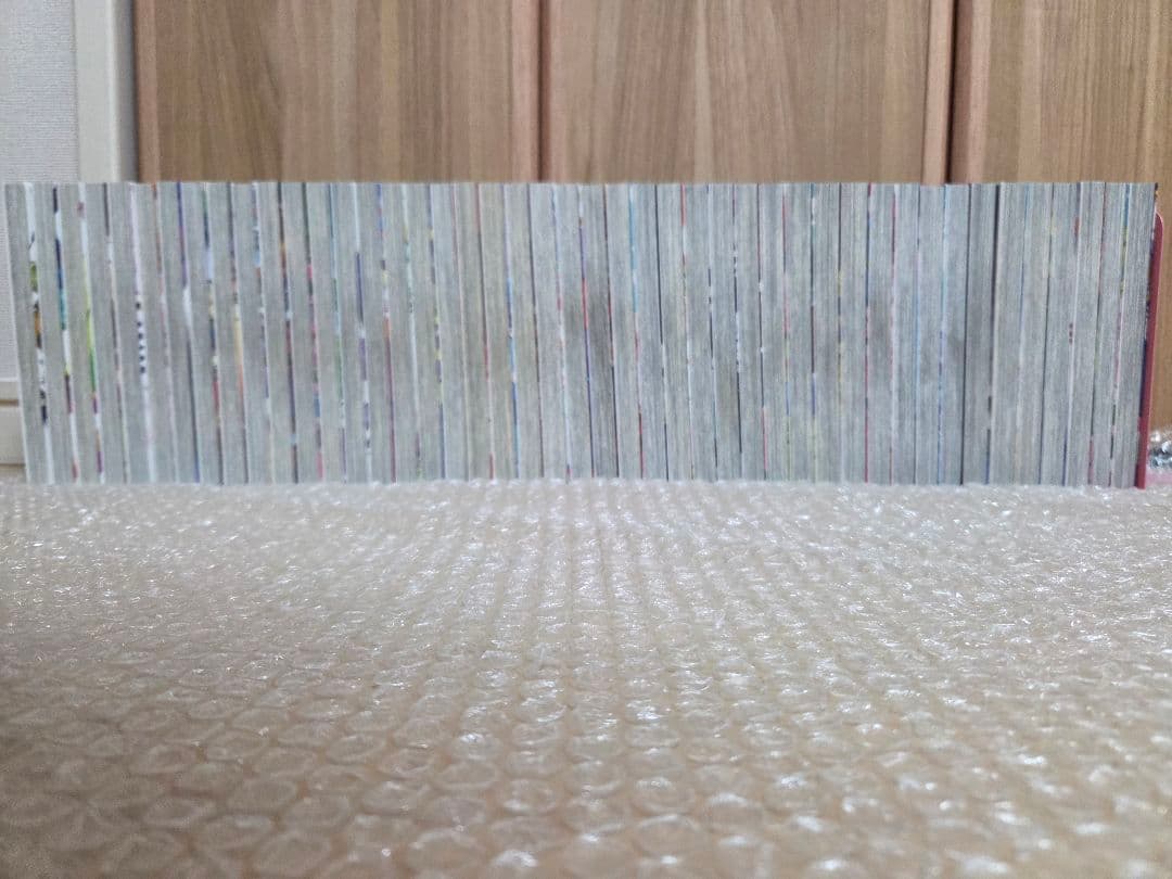 魔入りました！入間くん1~45巻　全巻セット