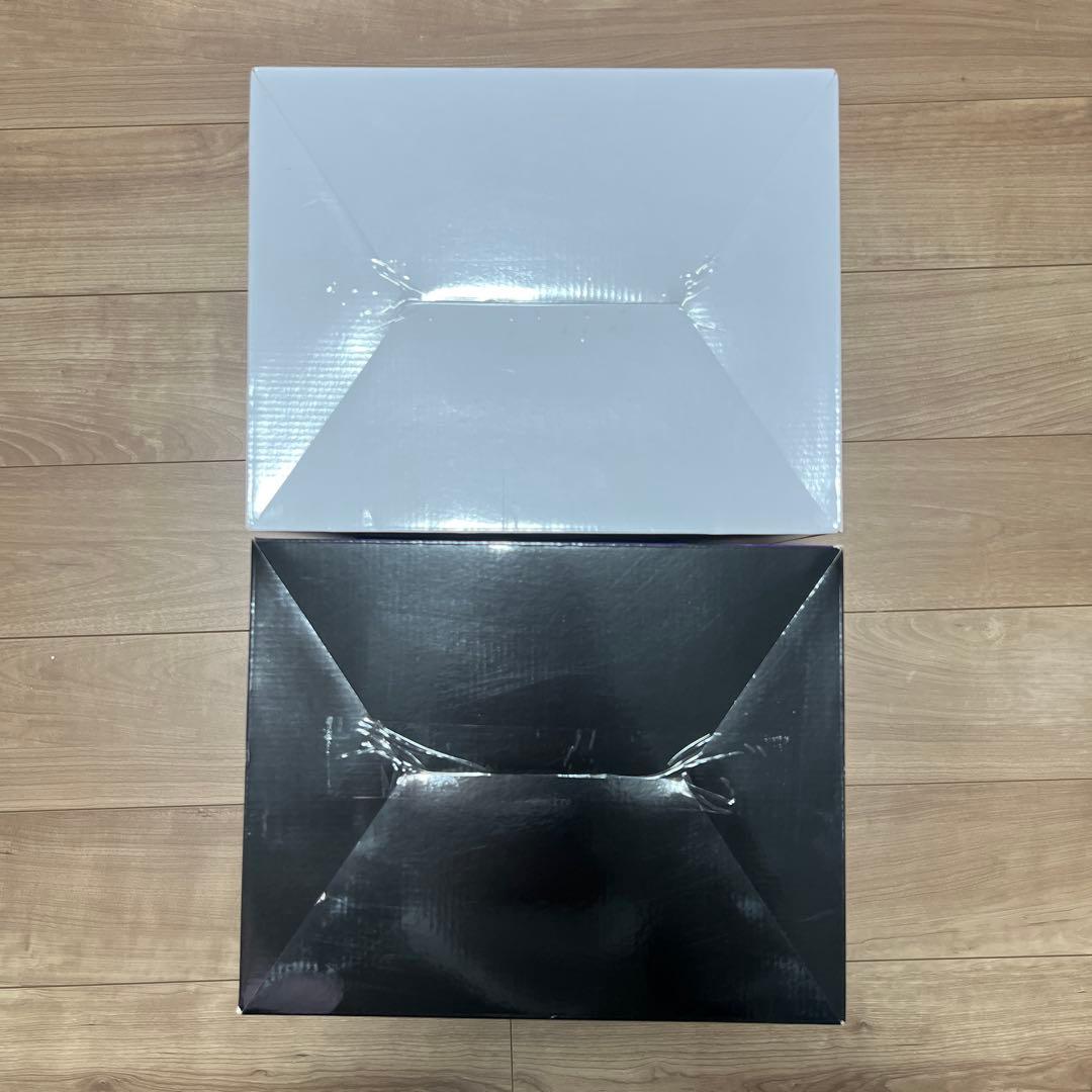 一番くじONE PIECE A賞 ラストワン カイドウフィギュア　未開封