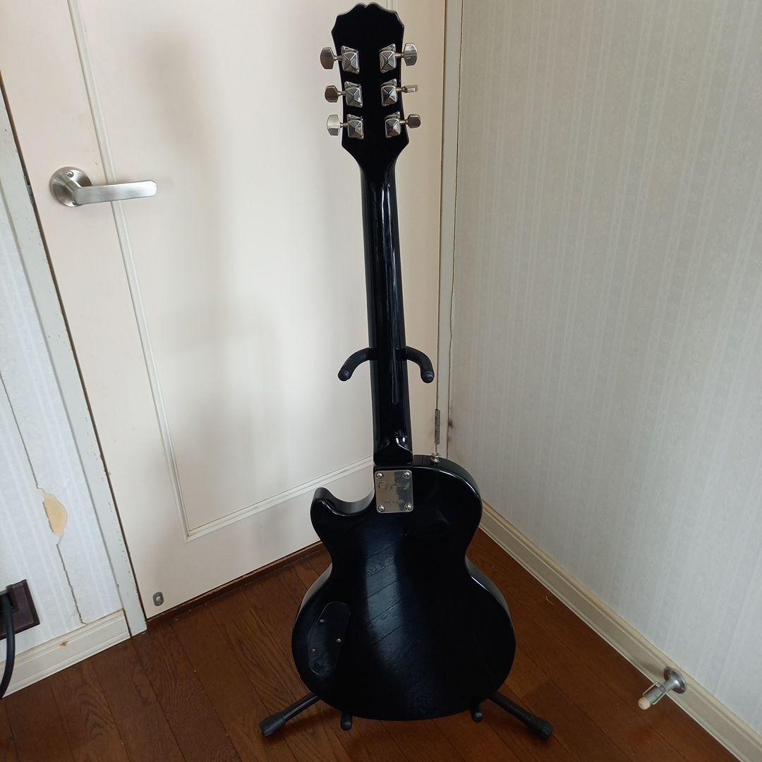 Epiphone by Gibson special Ⅱ　Les Paul