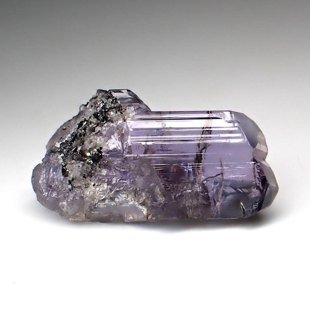 【タンザニア産】タンザナイト