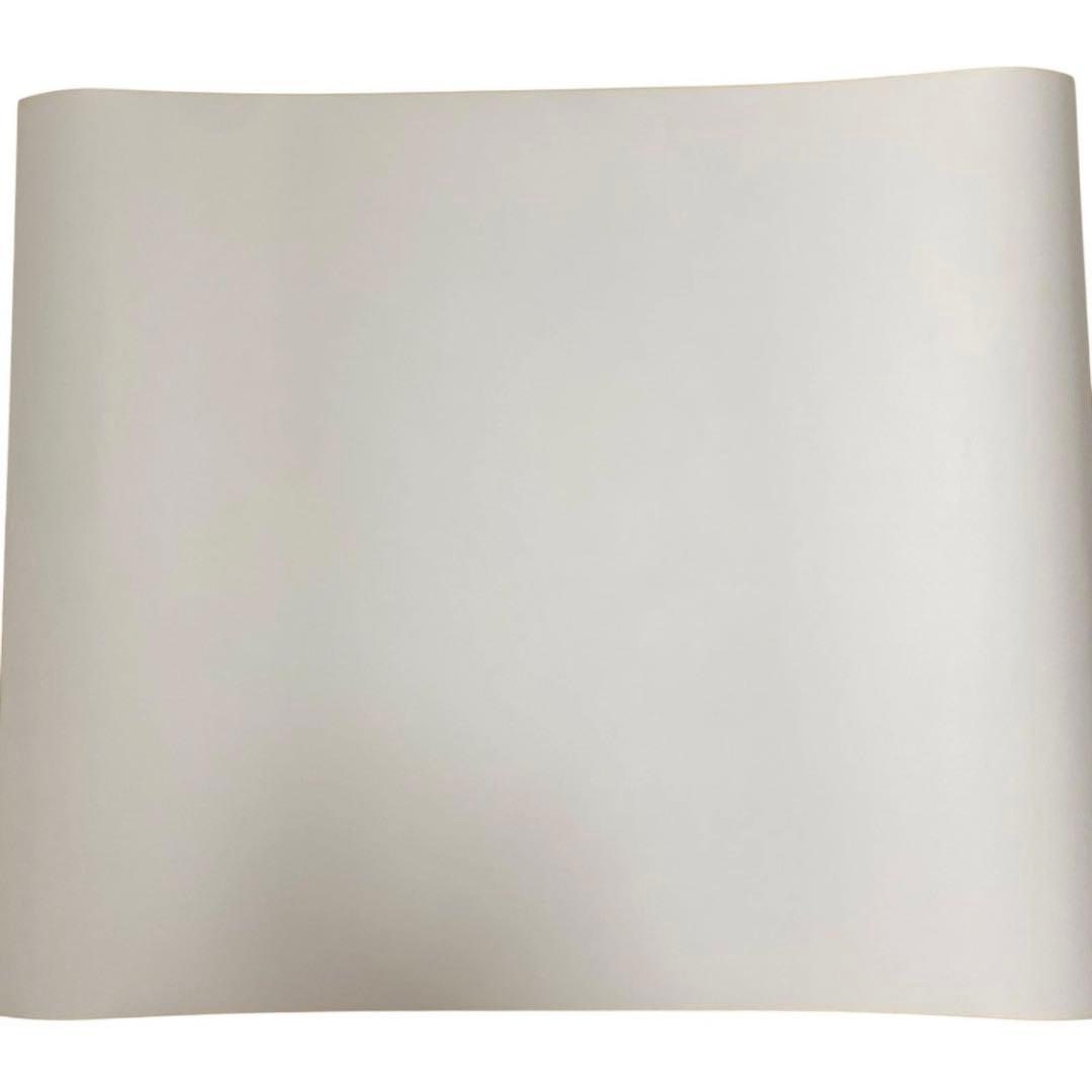 BAPE × KAWS OriginalFake 2003年 限定品 ポスター