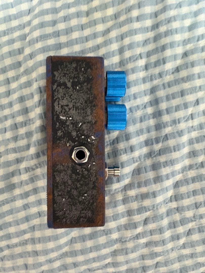 ギター Kardian Serotonin Origin S.T. ADD CBF