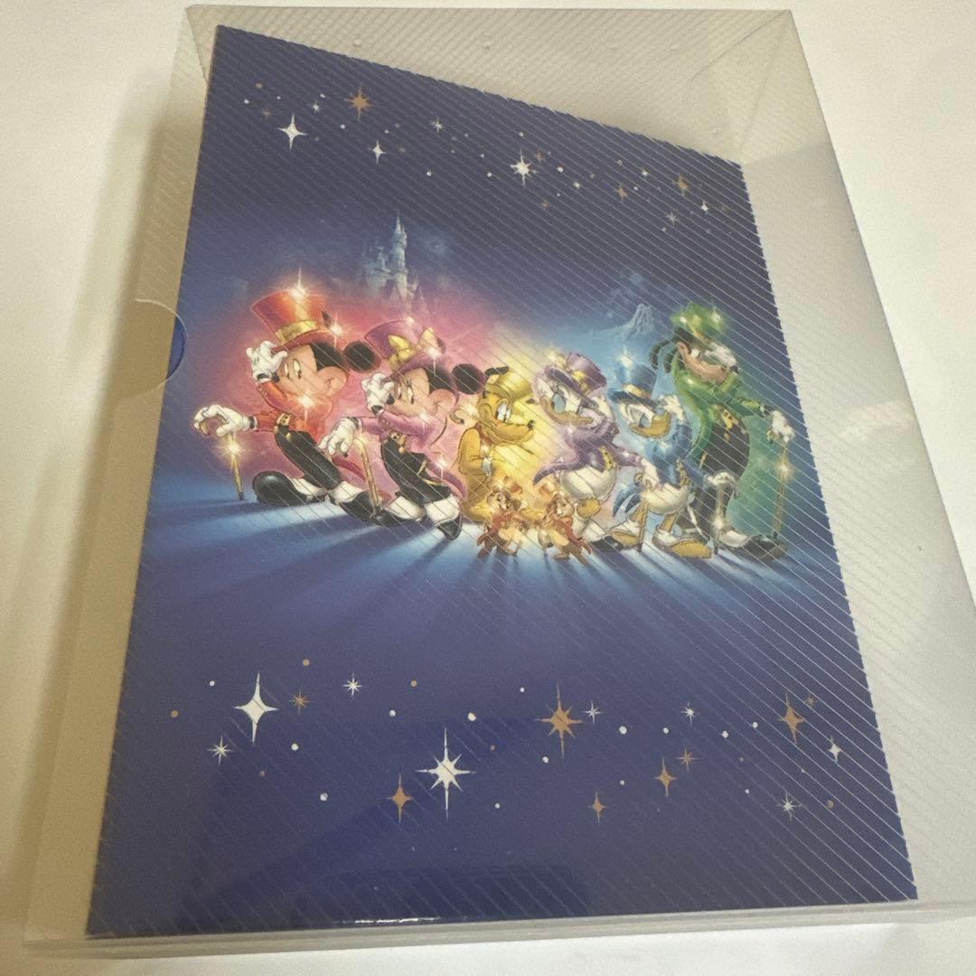 千趣会　ディズニー　ハガキ　まとめ売り