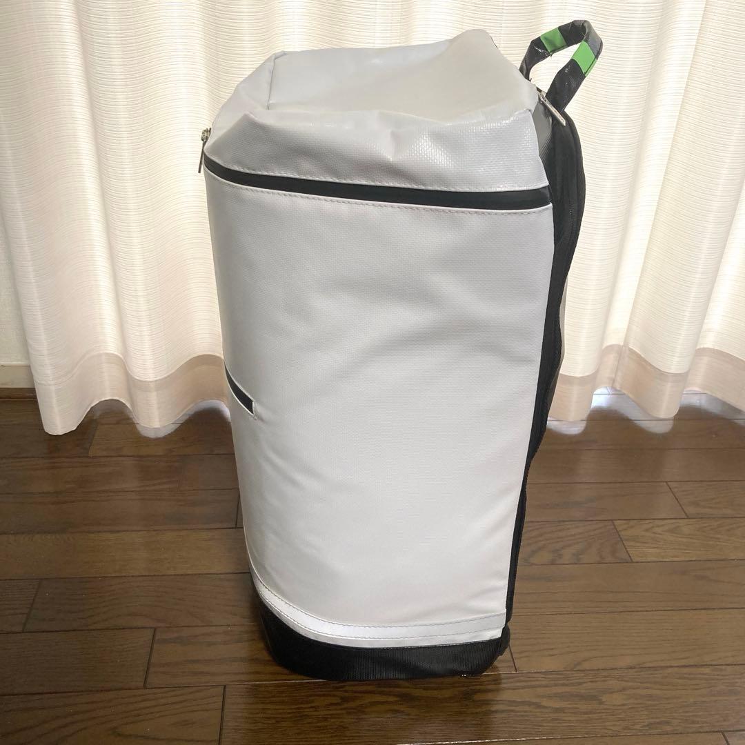 専用★ラピタ 防災キャリーリュック Lサイズ 防災リュック2個セット