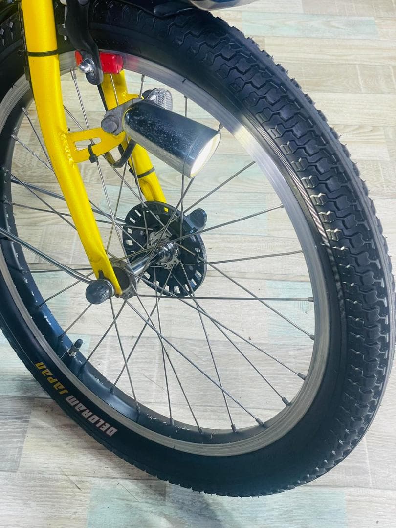 レアカラー ブリヂストン 人気NO1 子供乗せ電動アシスト自転車 ZH3044