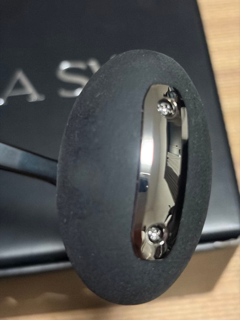 【〜11/22 18:00】25ステラ SW 14000XG