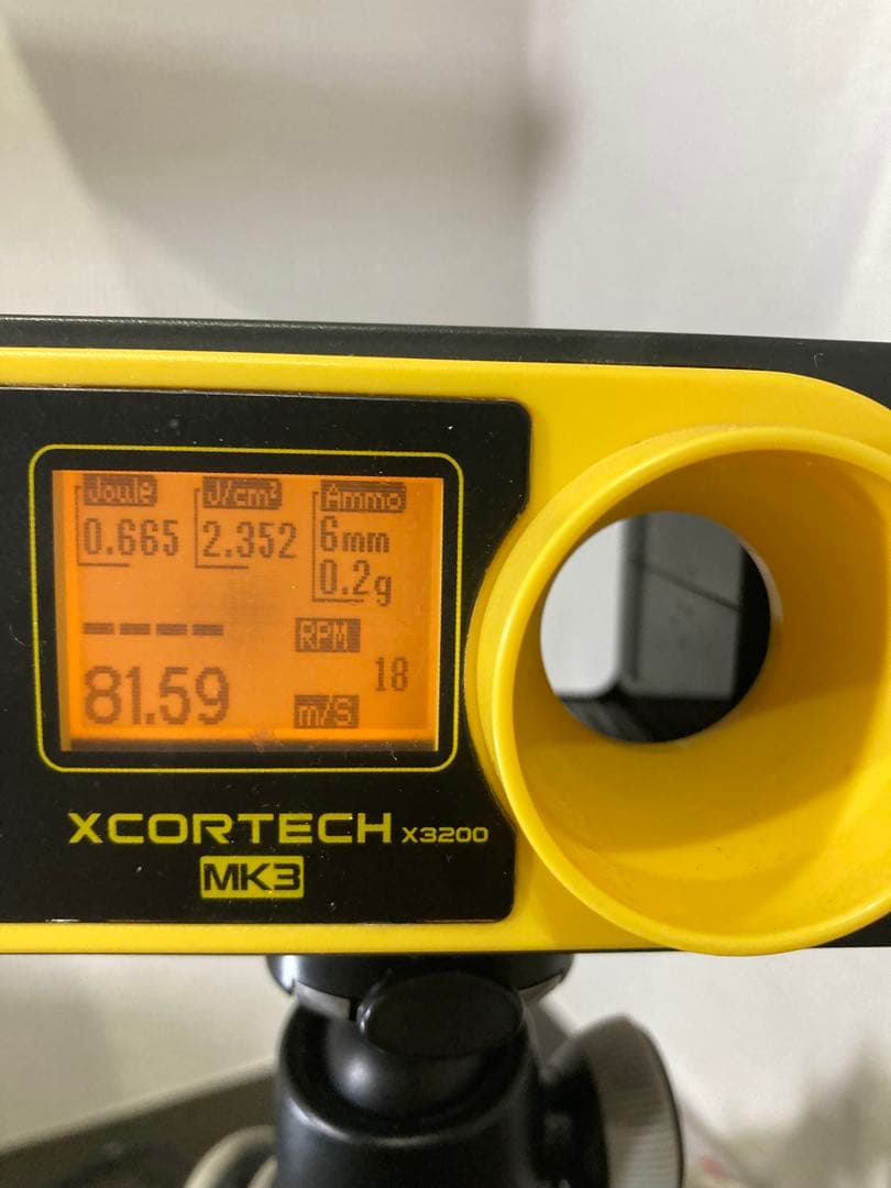 東京マルイ　電動ハンドガン　usp カスタム プリコック