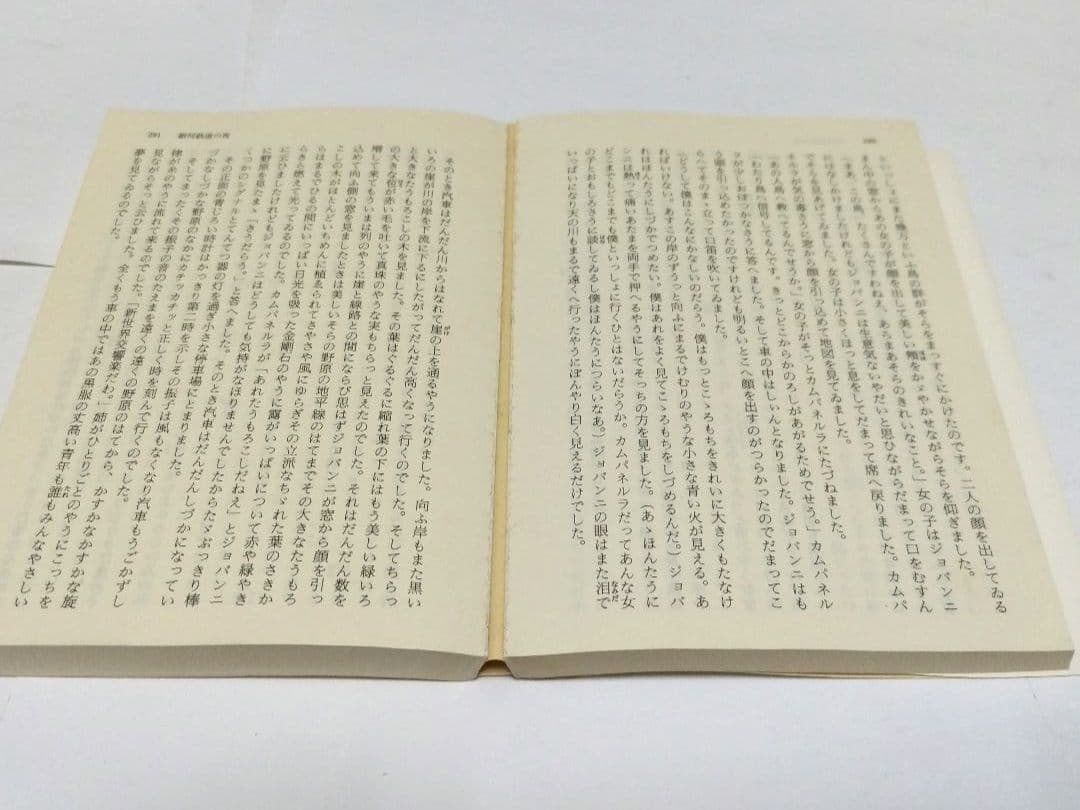 宮沢賢治 全集 1-10巻セット ちくま文庫 筑摩書房 ★数少ない全巻セット★