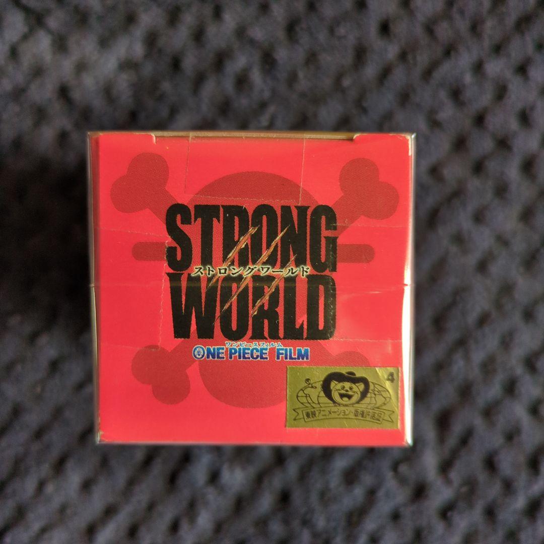 ワンピース　コレクタブル　フィギュア　ドン・カマキリリ　ワーコレ　ドラゴンボール