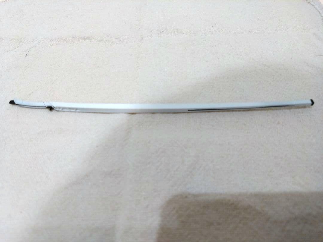 【NIKKE 紅蓮】ニケ 一番くじ CHAPTER4 B賞 紅蓮 フィギュア