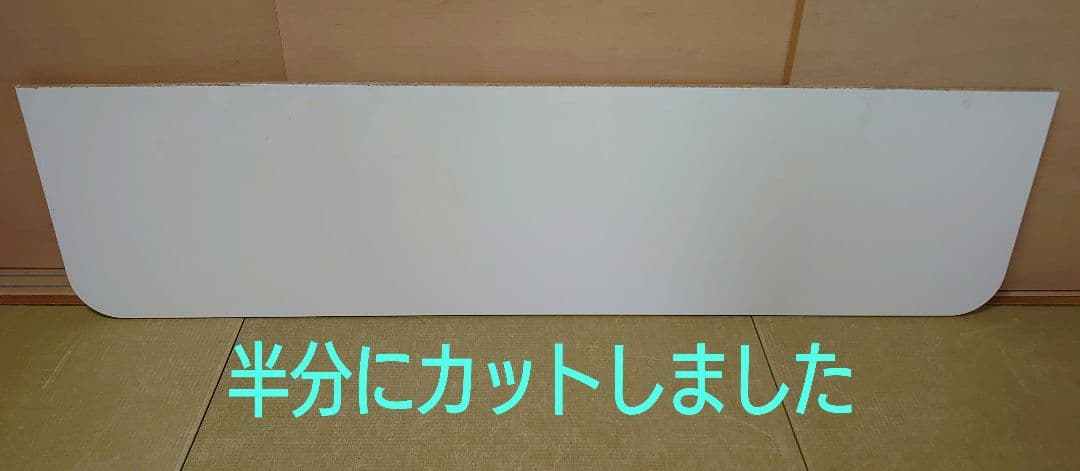 ④【完全オーダー仕様】テーブル流用のパチスロ実機を置く台★3台用シンプルスタンド