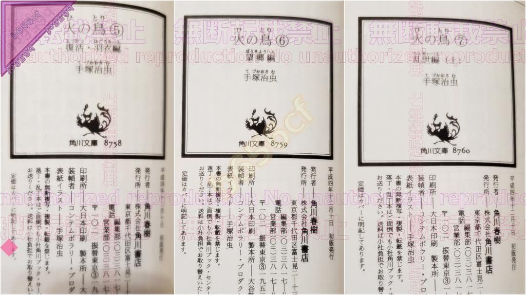 ◎DVD ブルーシード DVD-BOX(外装紙カバーにダメージあり) 高田裕三