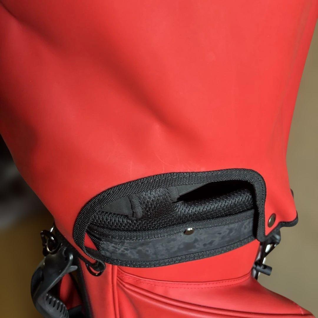 マスターバーニーエディション