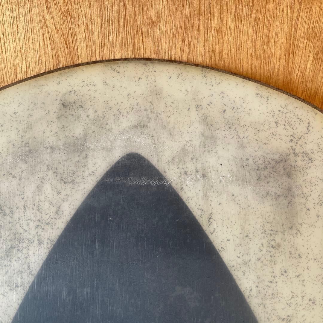 burton PARKITECT 154cm 板のみ