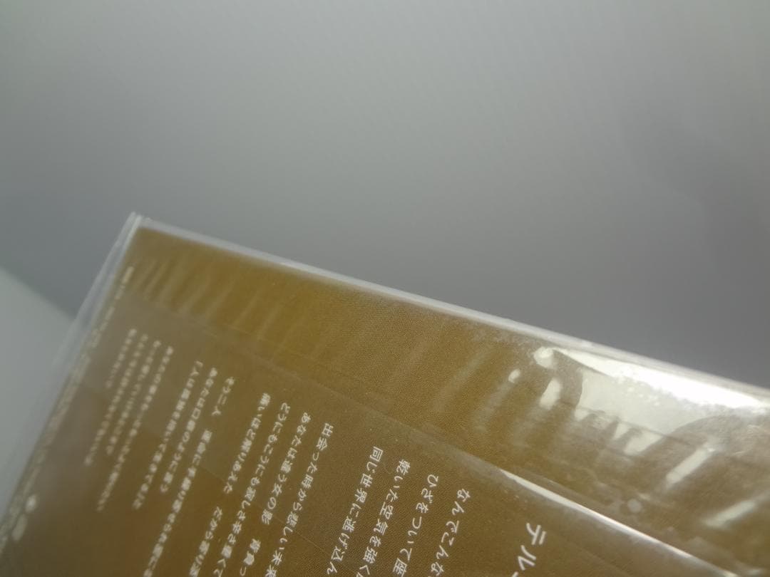 26a ★ay 水樹奈々 テルミドール Vight Sept