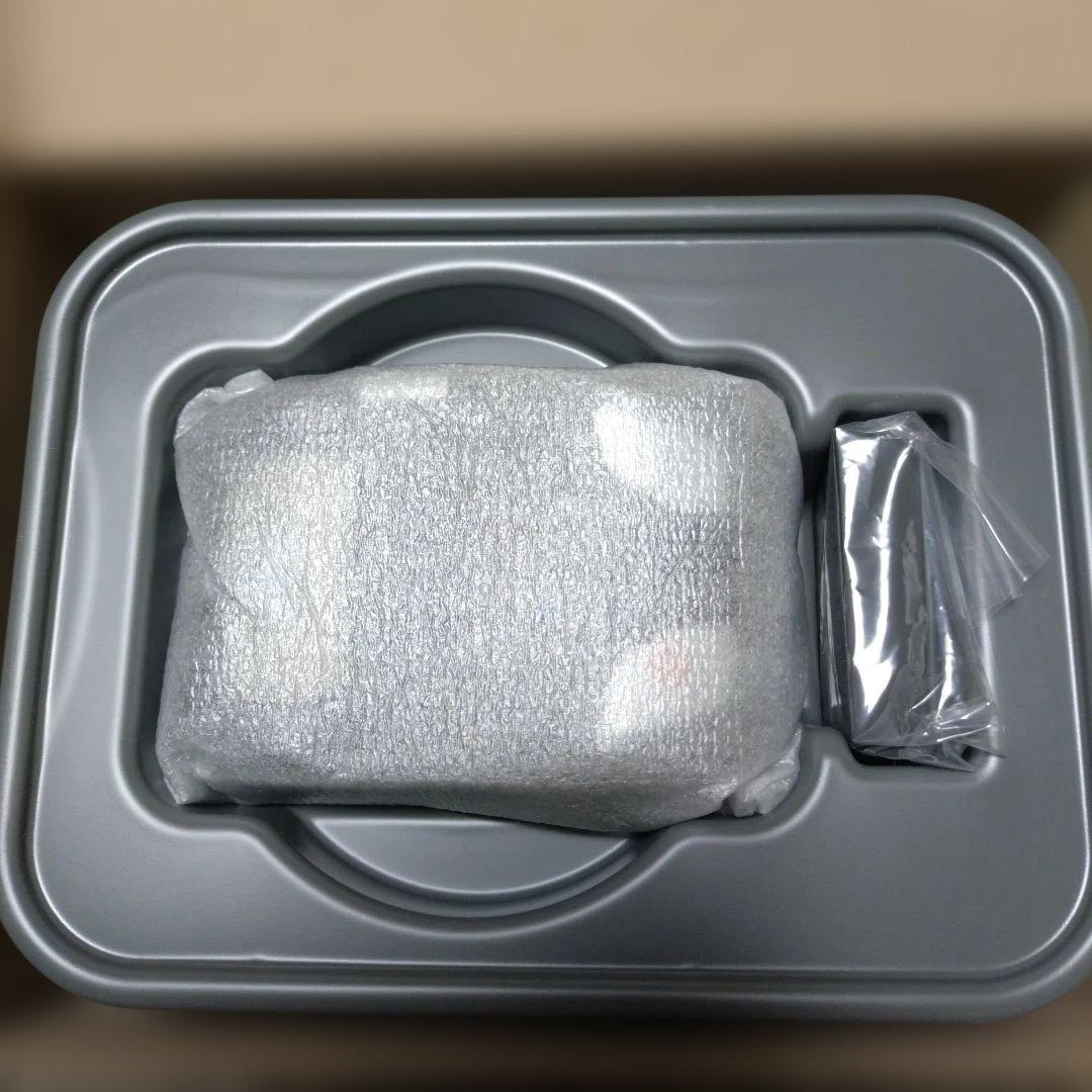 スター精密 【SM-S210i モバイルレシート プリンター】✭新品⑦