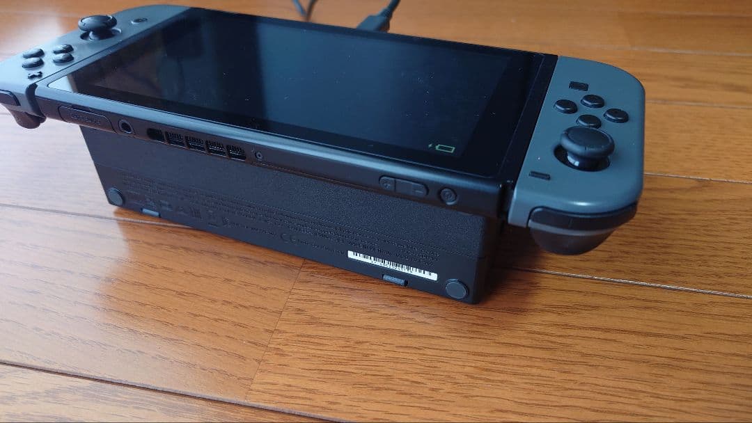 ★Nintendo Switch本体★ケース★任天堂★スイッチ