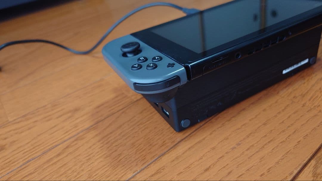 ★Nintendo Switch本体★ケース★任天堂★スイッチ