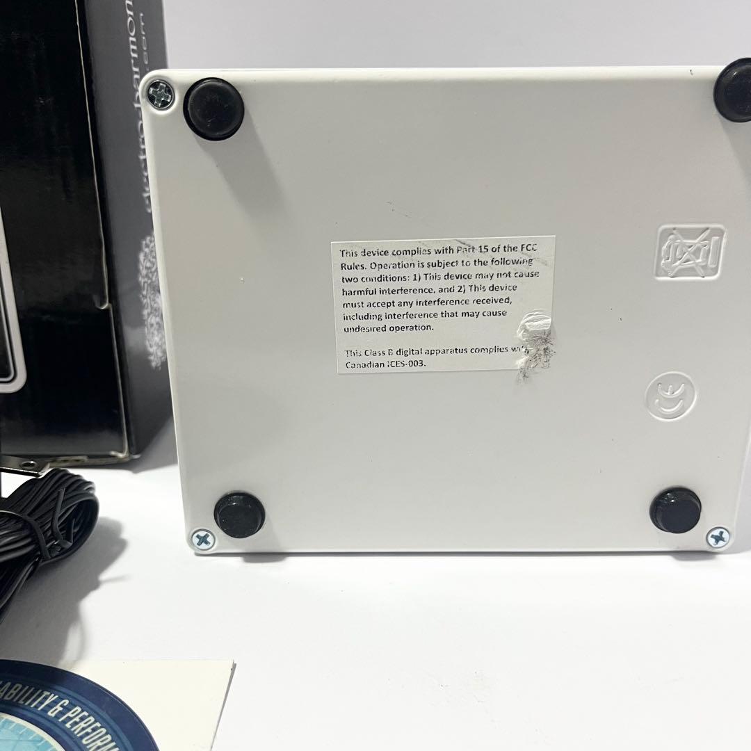 新品未使用 Electro-Harmonix SuperEgo+ エフェクター