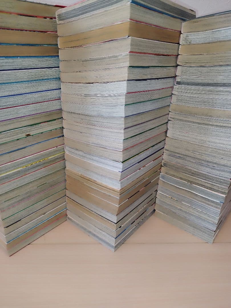 ナルト　全巻セット　 1巻〜72巻 完結