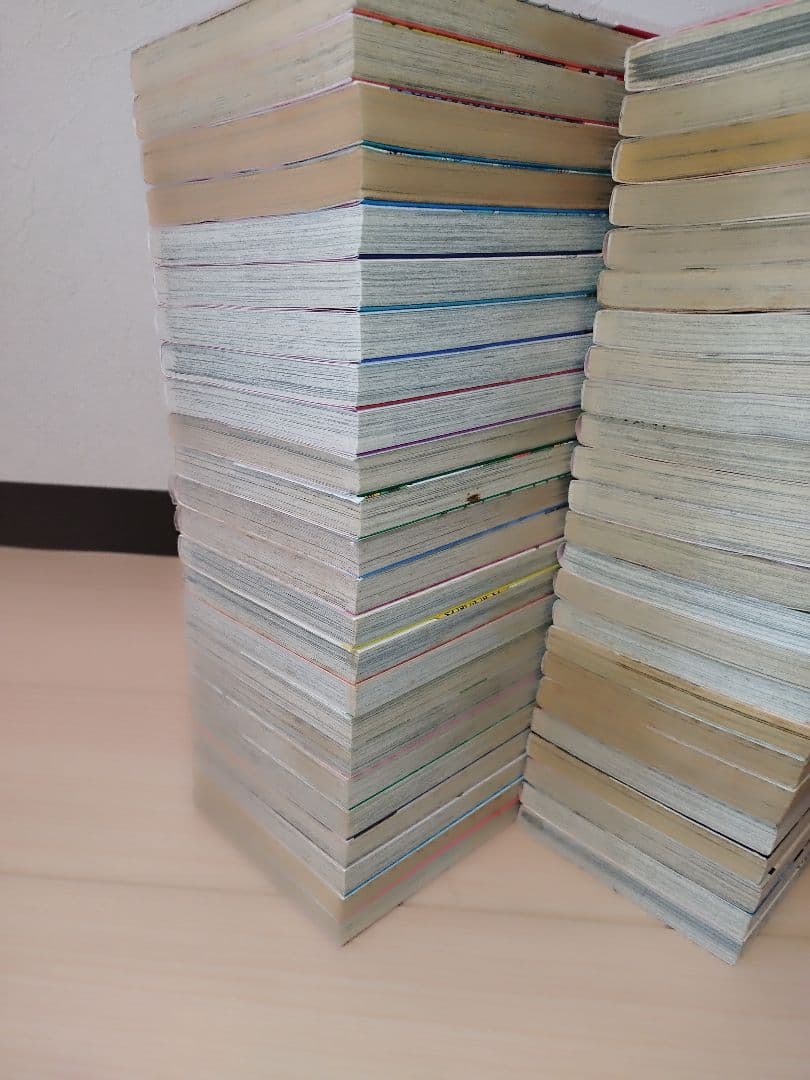 ナルト　全巻セット　 1巻〜72巻 完結