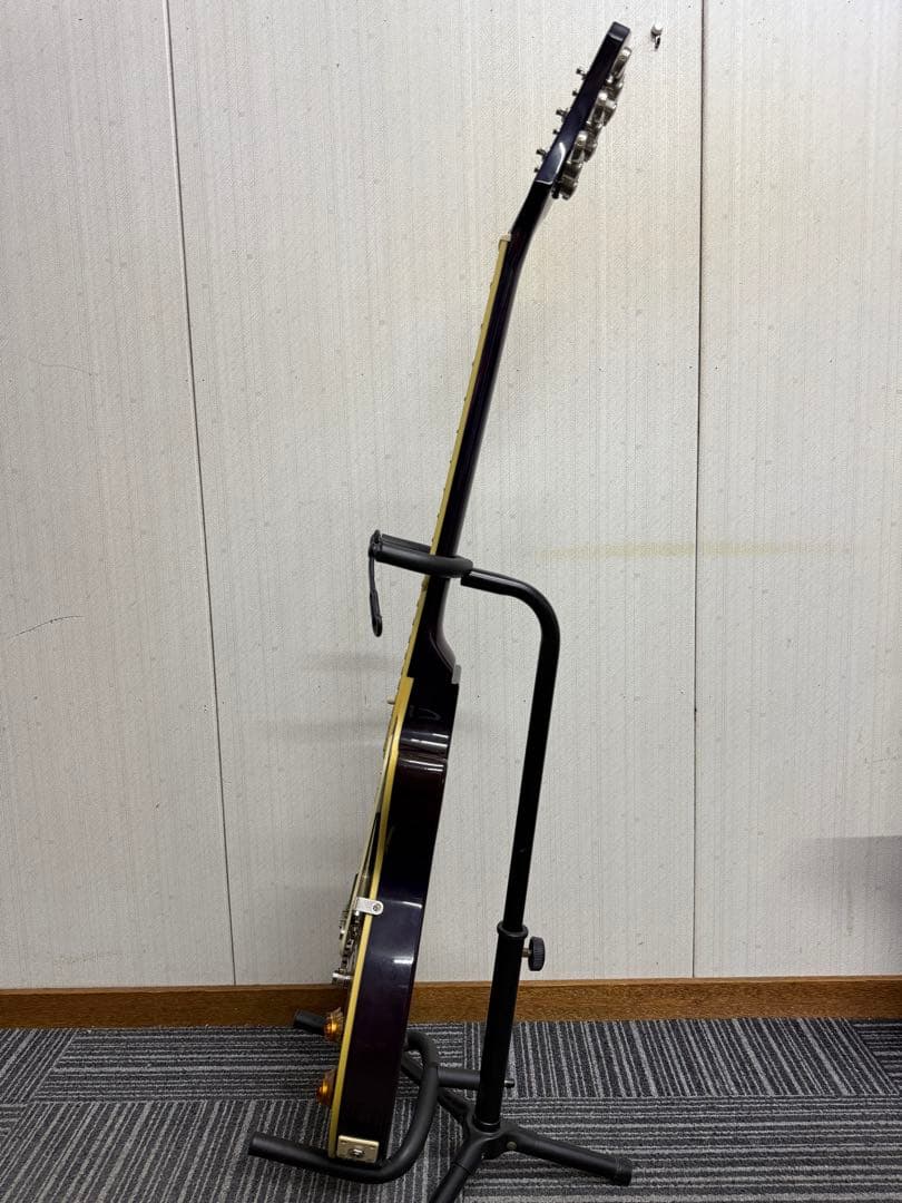 ギター Epiphone Les Paul MODEL STANDARD PRO