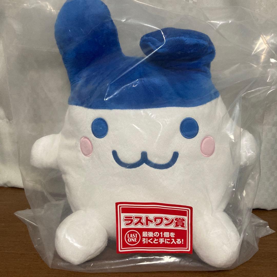 たまごっち 一番くじ ラストワン a賞 c賞 セット 新品未使用 期間限定値下げ